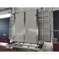 Double Glass Insulating Machine